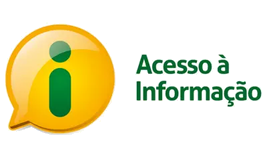Acesso à Informação
