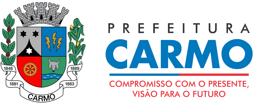 Prefeitura do Carmo